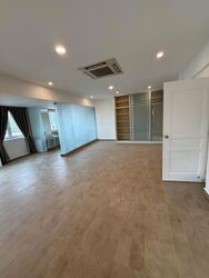 Thomson Hills (D20), Semi-Detached #628901391